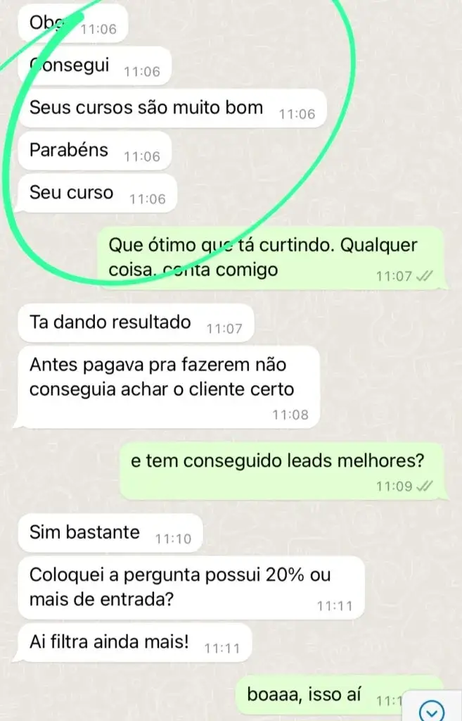 WhatsApp-Image-2023-01-10-at-19.01.37-657x1024